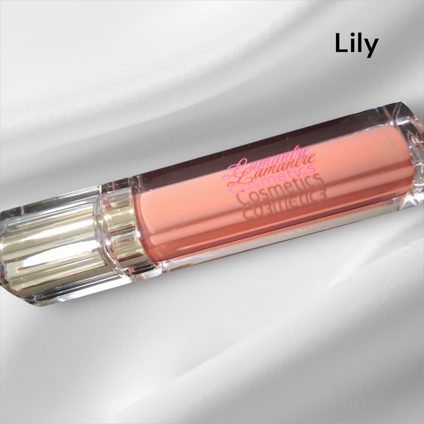 Lily Lip Gloss